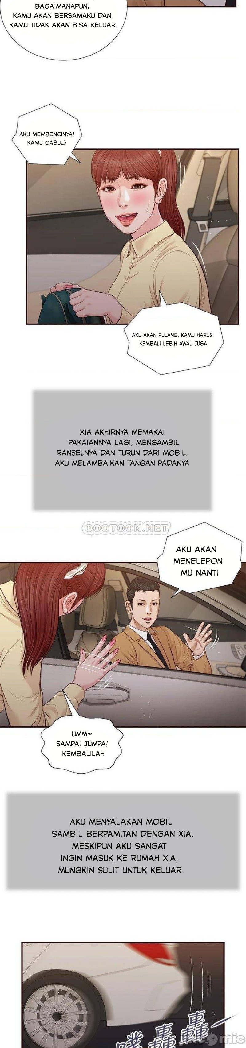 image-komik-komik-concubine-chapter-90-24/28