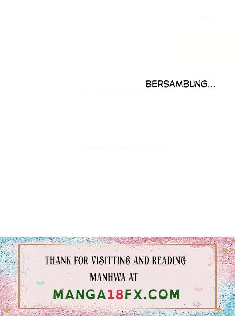 image-komik-komik-concubine-chapter-90-26/28