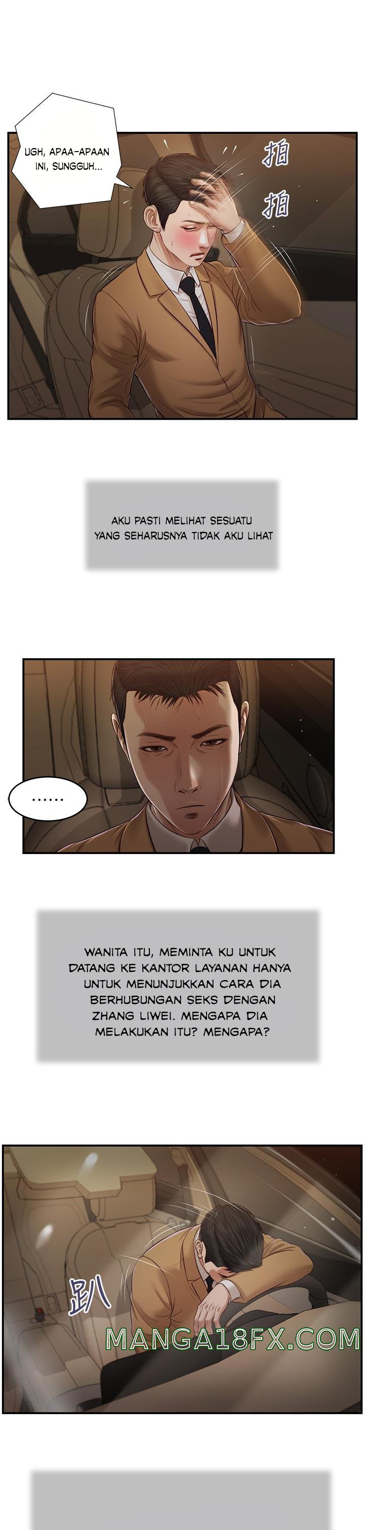 image-komik-komik-concubine-chapter-92-2/24