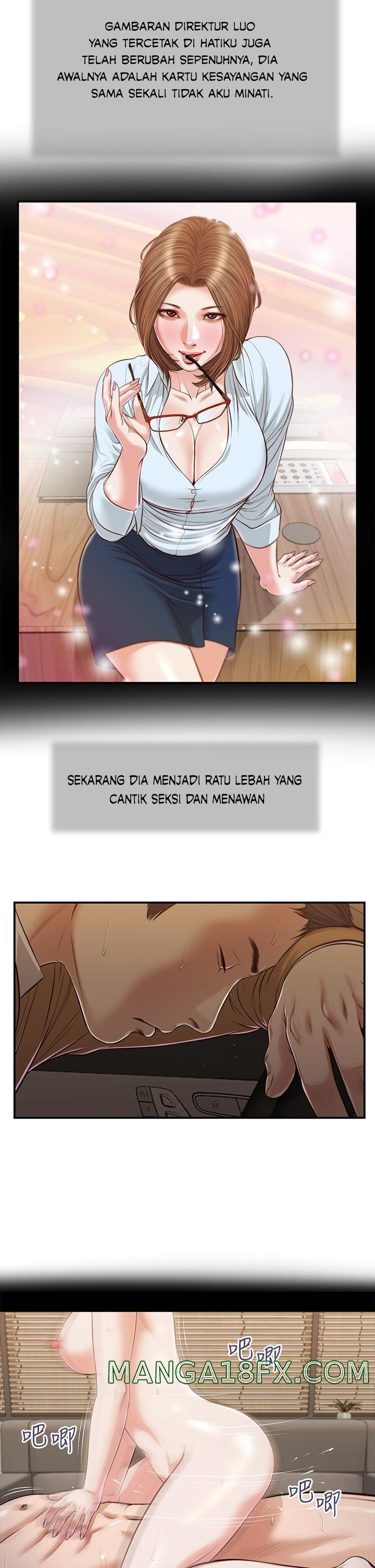 image-komik-komik-concubine-chapter-92-3/24