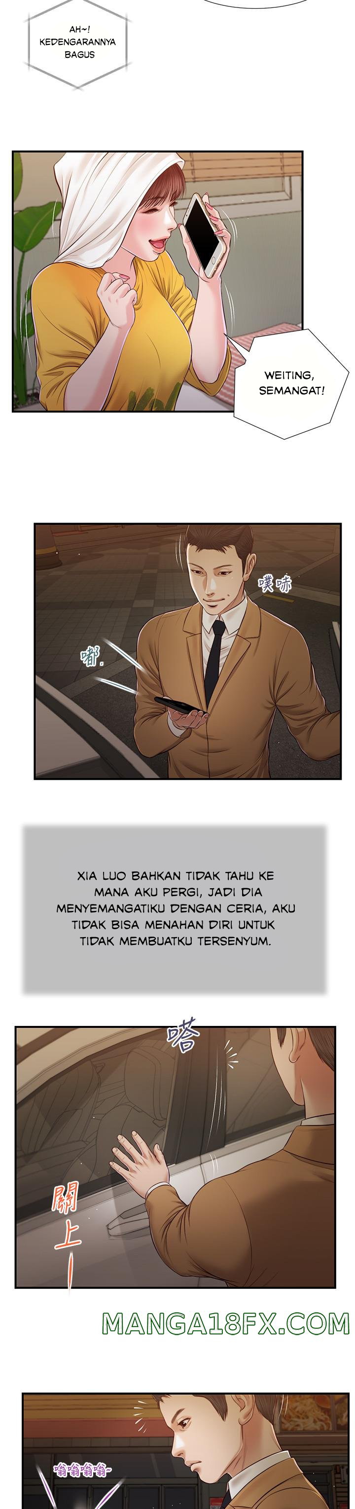 image-komik-komik-concubine-chapter-92-9/24