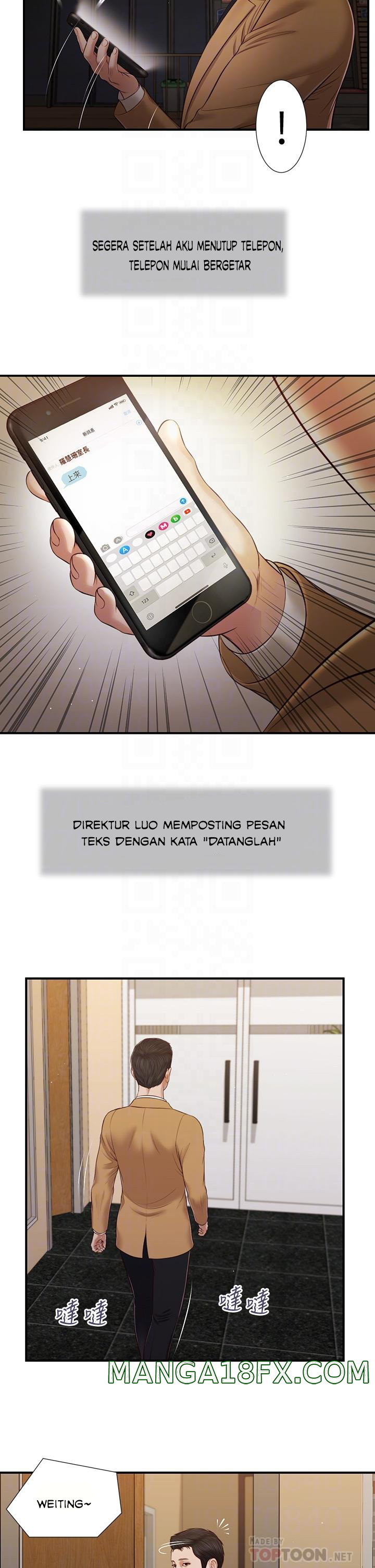 image-komik-komik-concubine-chapter-92-10/24