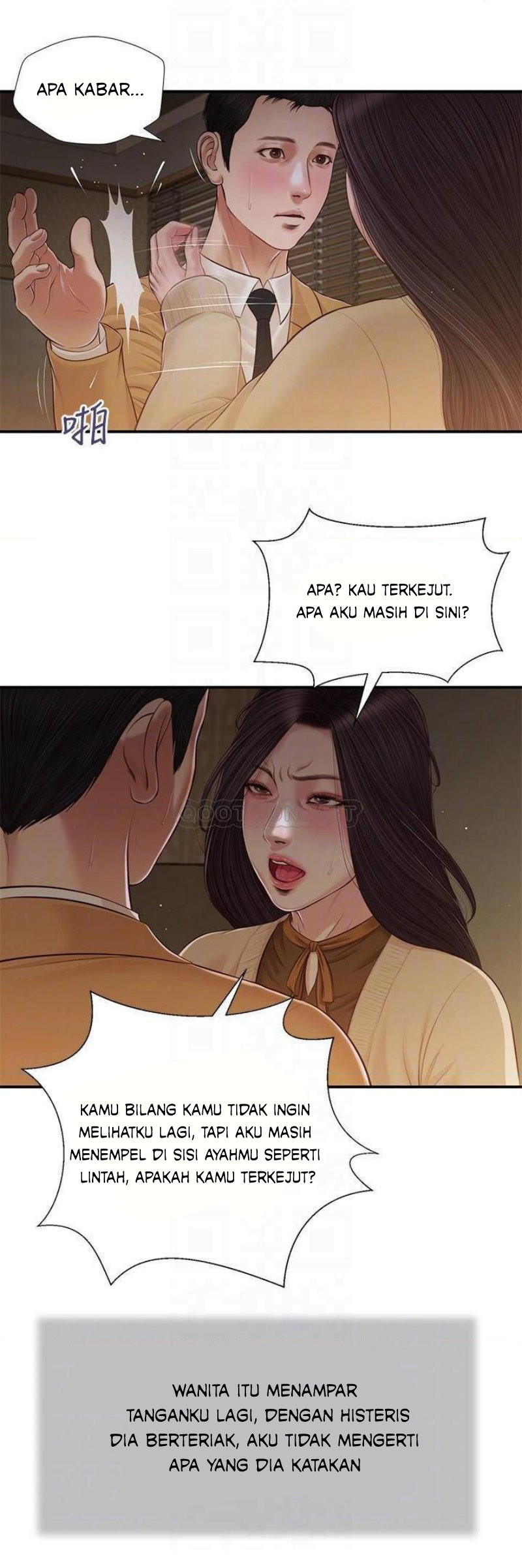 image-komik-komik-concubine-chapter-94-6/25