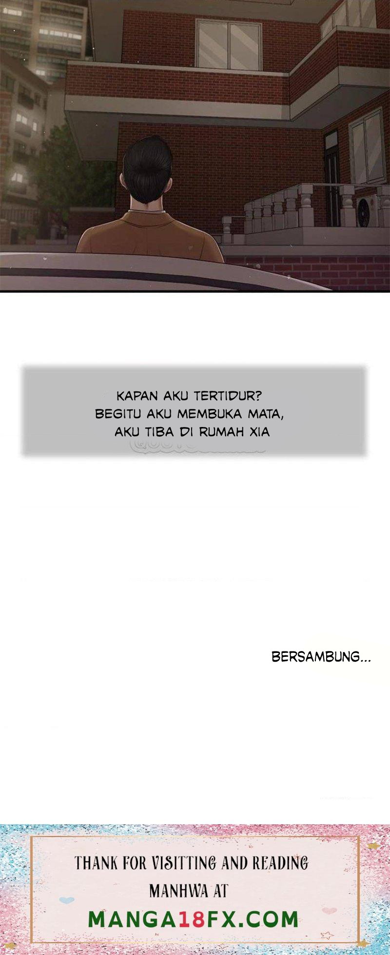 image-komik-komik-concubine-chapter-94-23/25