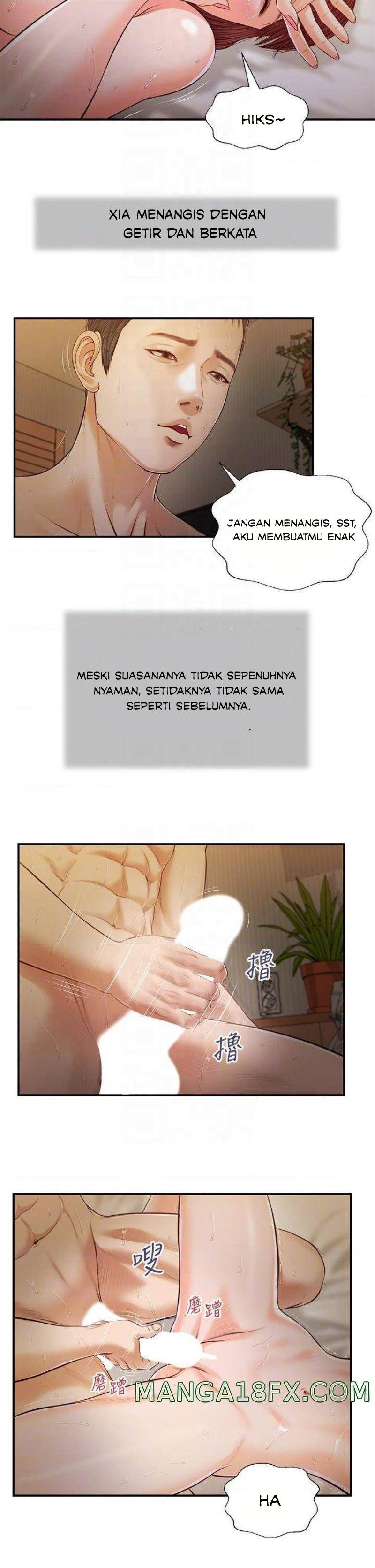 image-komik-komik-concubine-chapter-96-6/22