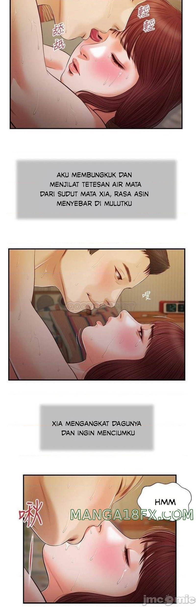 image-komik-komik-concubine-chapter-96-9/22