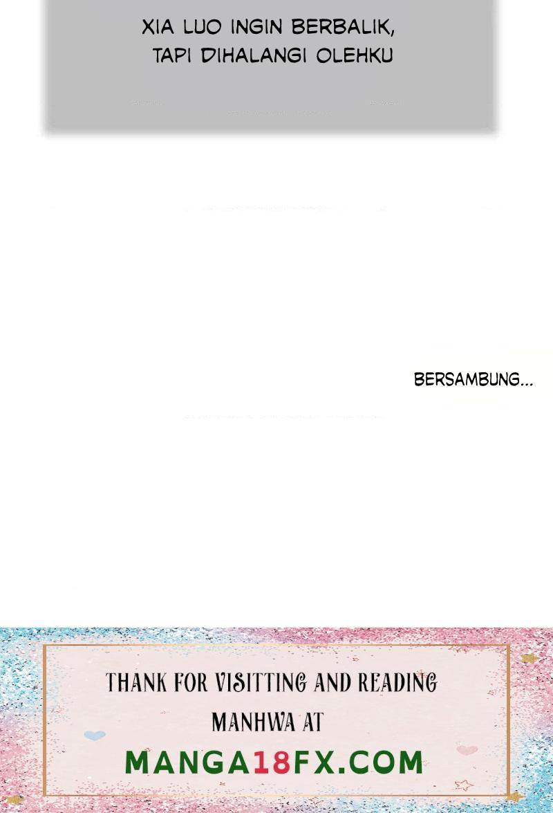 image-komik-komik-concubine-chapter-96-20/22