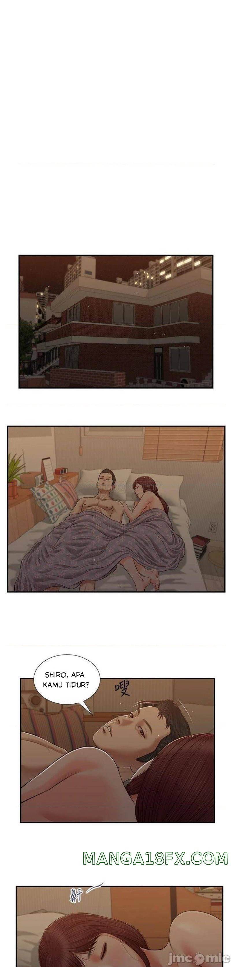 image-komik-komik-concubine-chapter-98-7/26