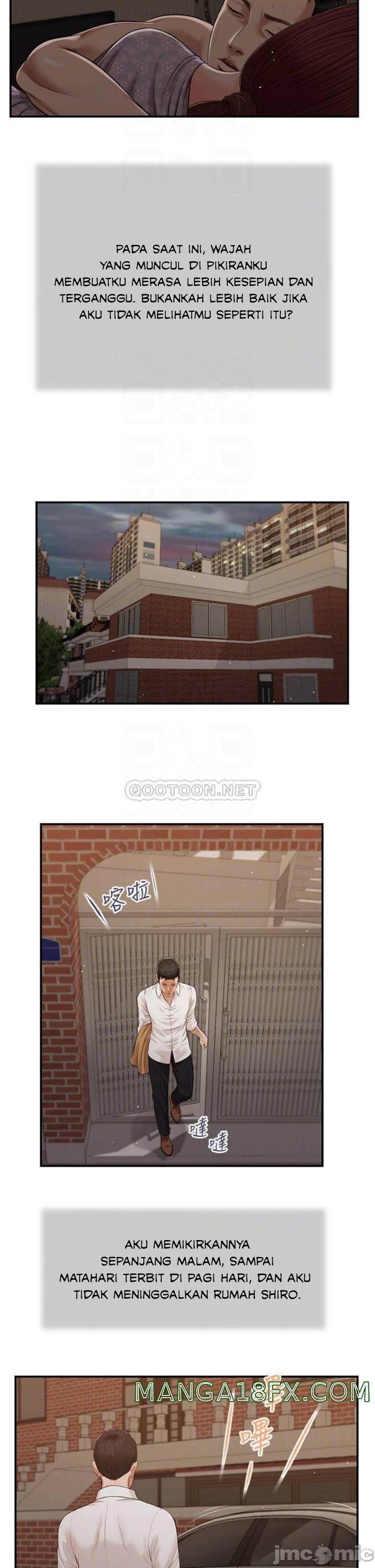 image-komik-komik-concubine-chapter-98-10/26