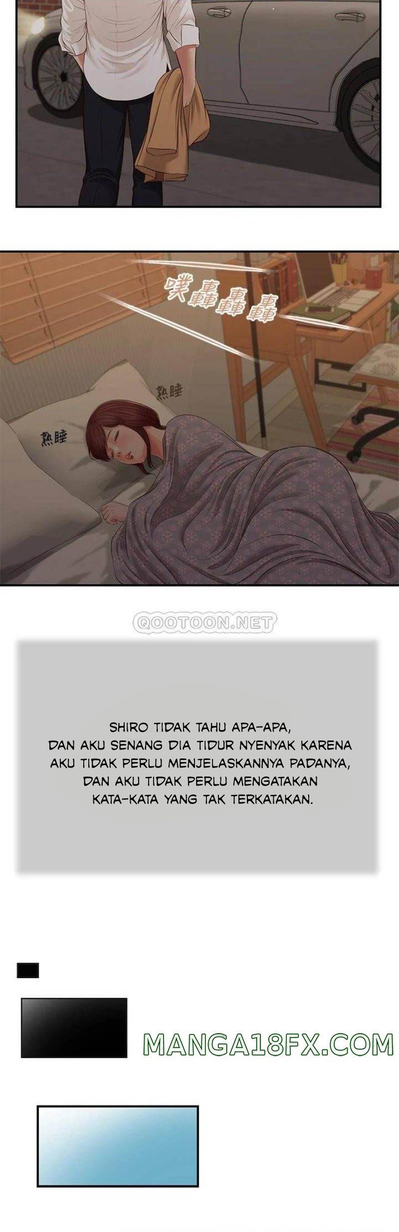 image-komik-komik-concubine-chapter-98-11/26