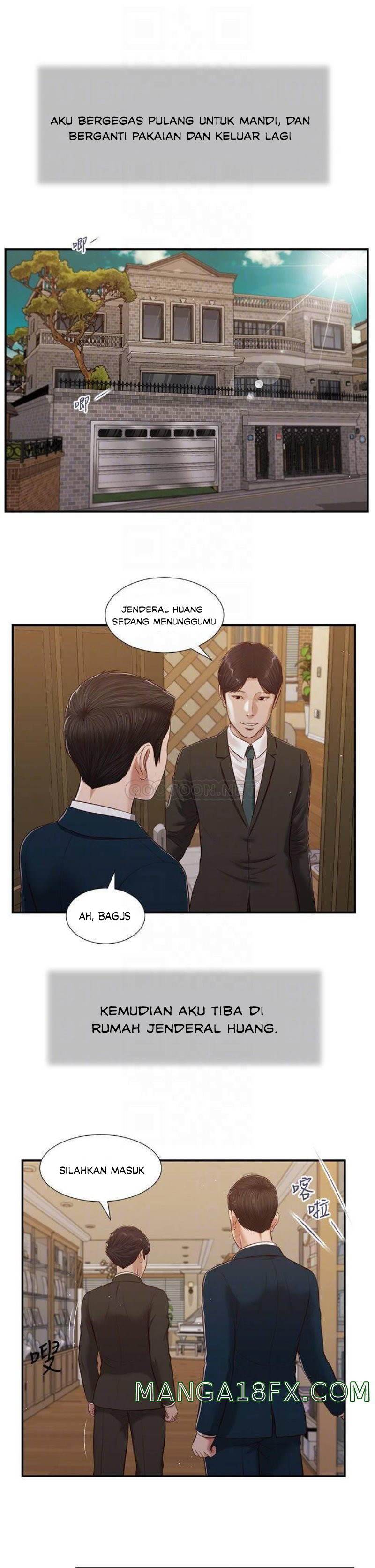 image-komik-komik-concubine-chapter-98-12/26