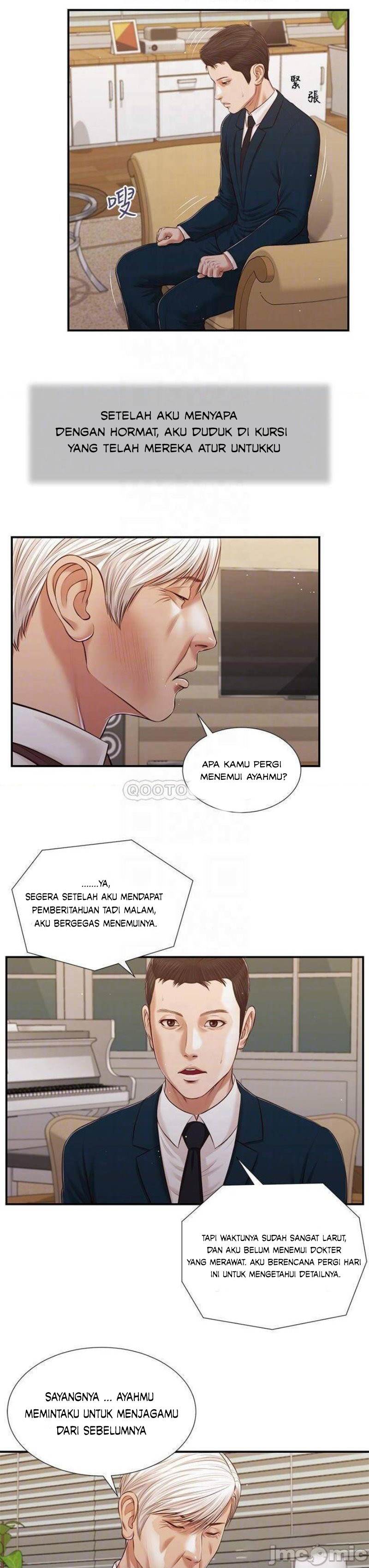 image-komik-komik-concubine-chapter-98-14/26