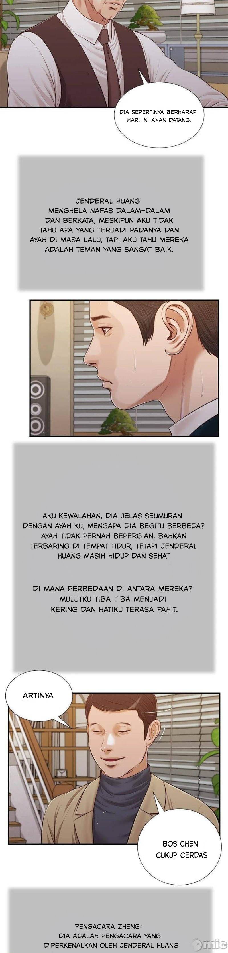 image-komik-komik-concubine-chapter-98-15/26