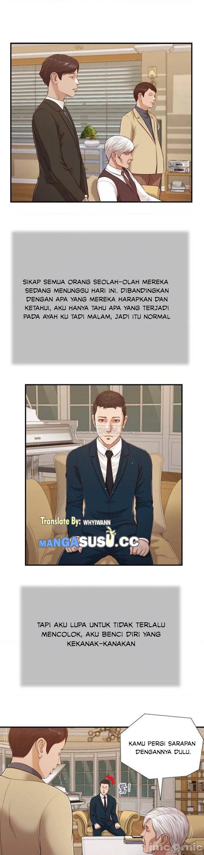 image-komik-komik-concubine-chapter-98-17/26