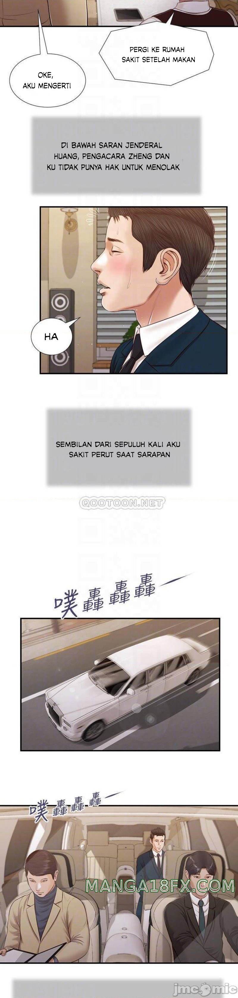 image-komik-komik-concubine-chapter-98-18/26