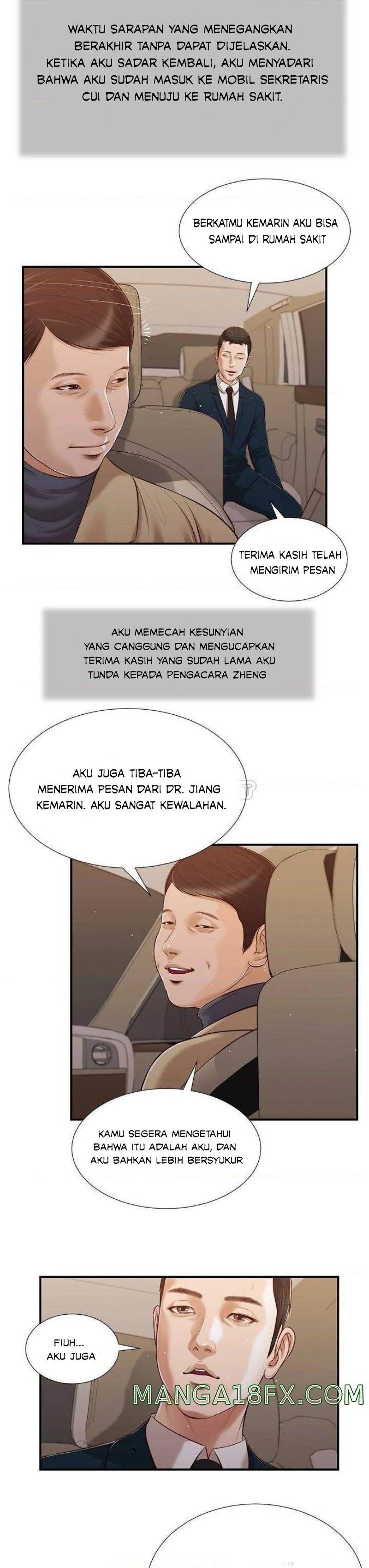 image-komik-komik-concubine-chapter-98-19/26