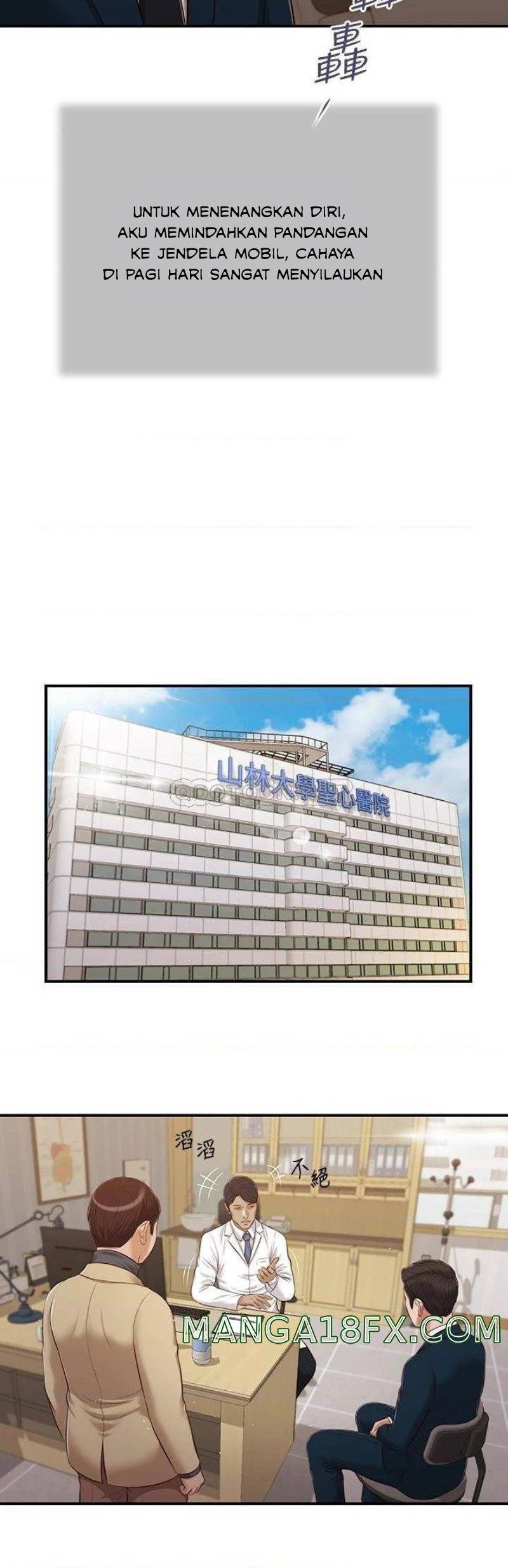 image-komik-komik-concubine-chapter-98-21/26