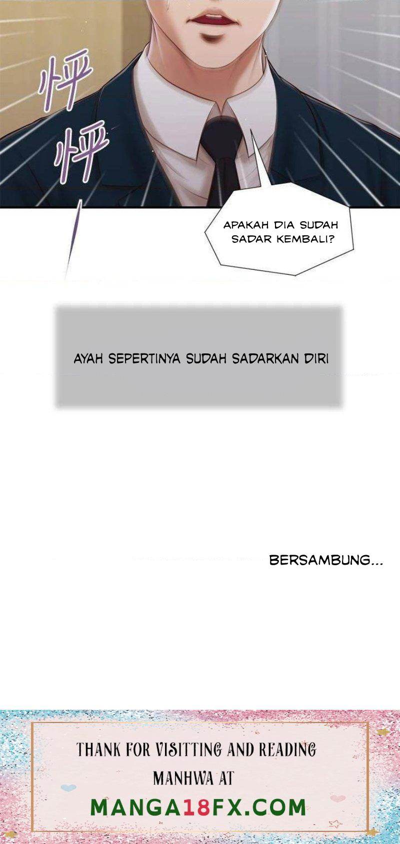 image-komik-komik-concubine-chapter-98-24/26