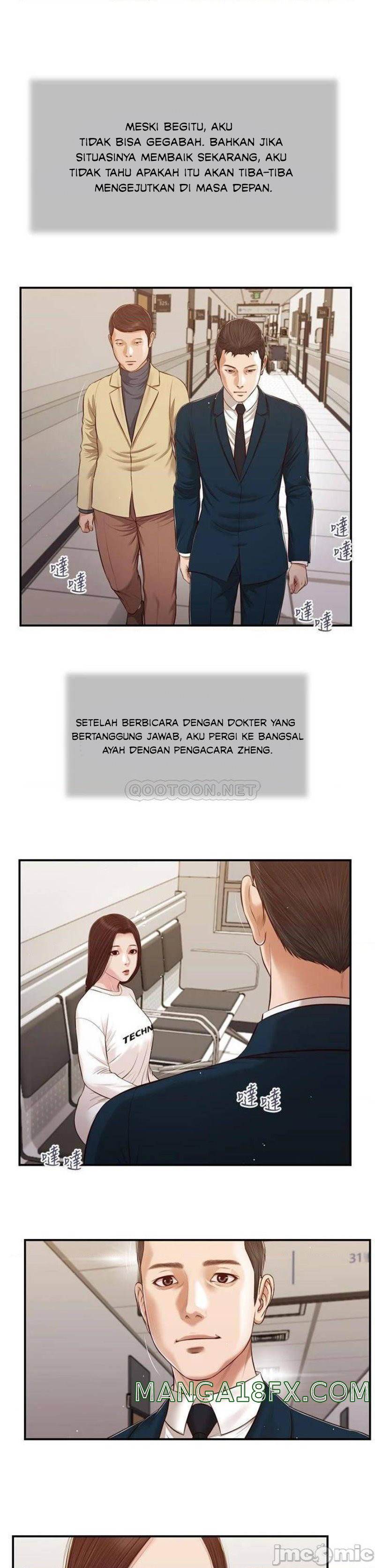 image-komik-komik-concubine-chapter-99-2/22