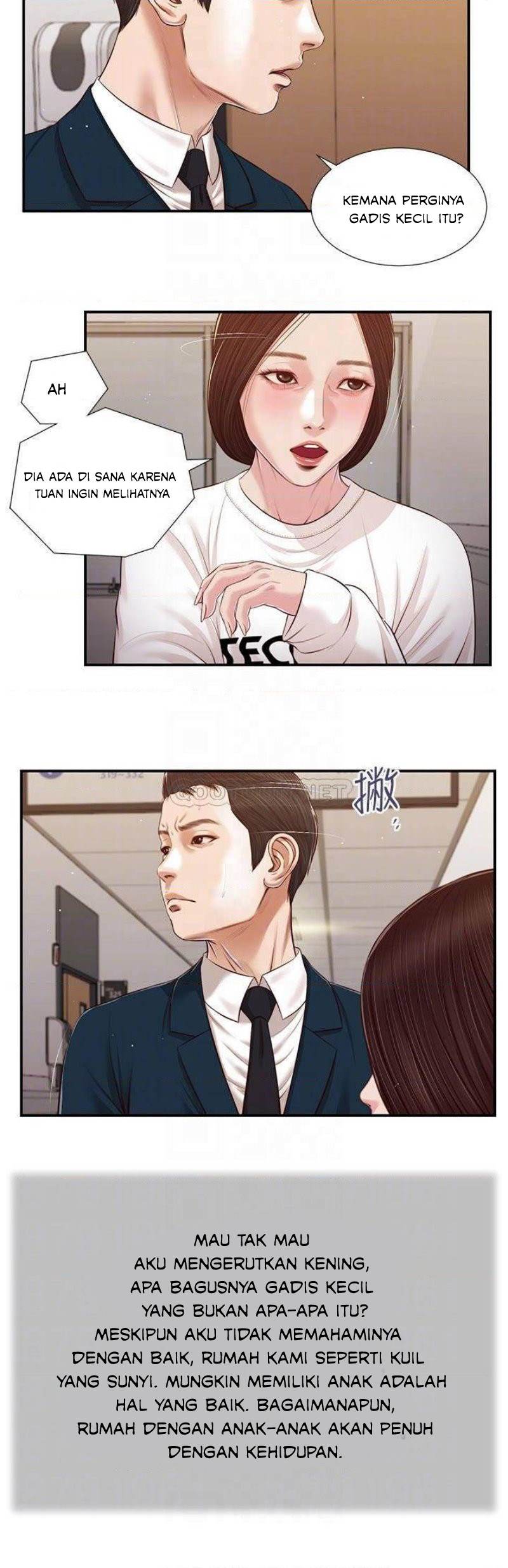 image-komik-komik-concubine-chapter-99-6/22