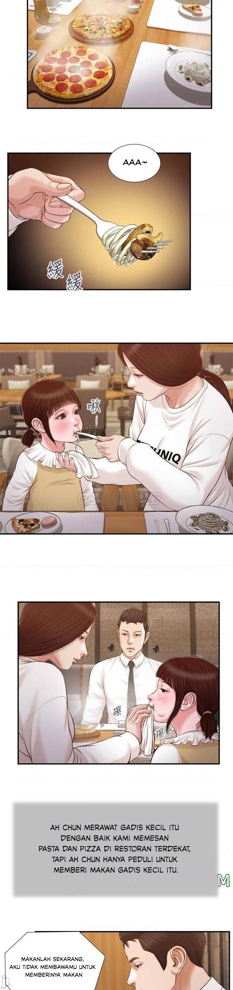 image-komik-komik-concubine-chapter-99-9/22