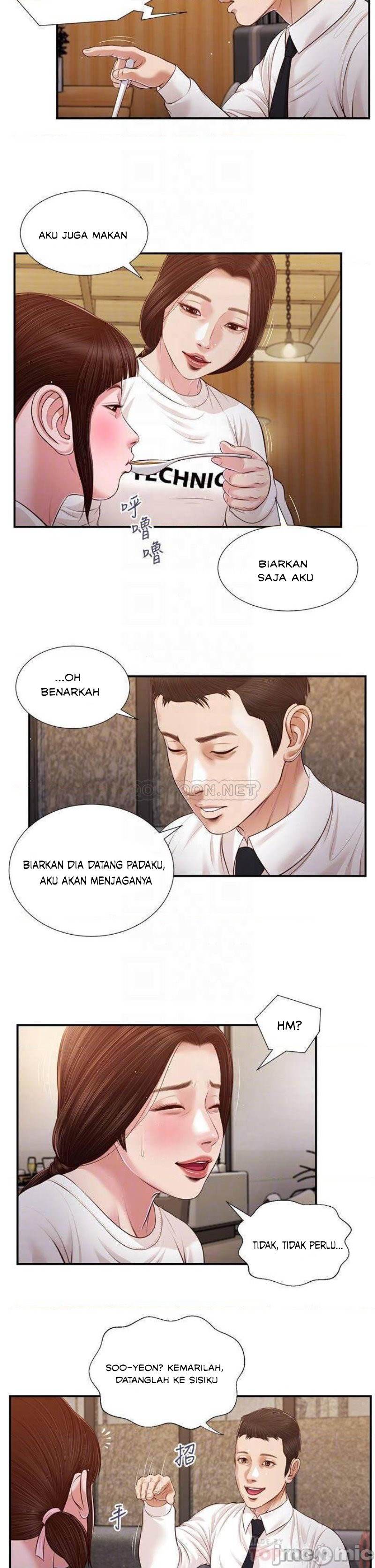 image-komik-komik-concubine-chapter-99-10/22