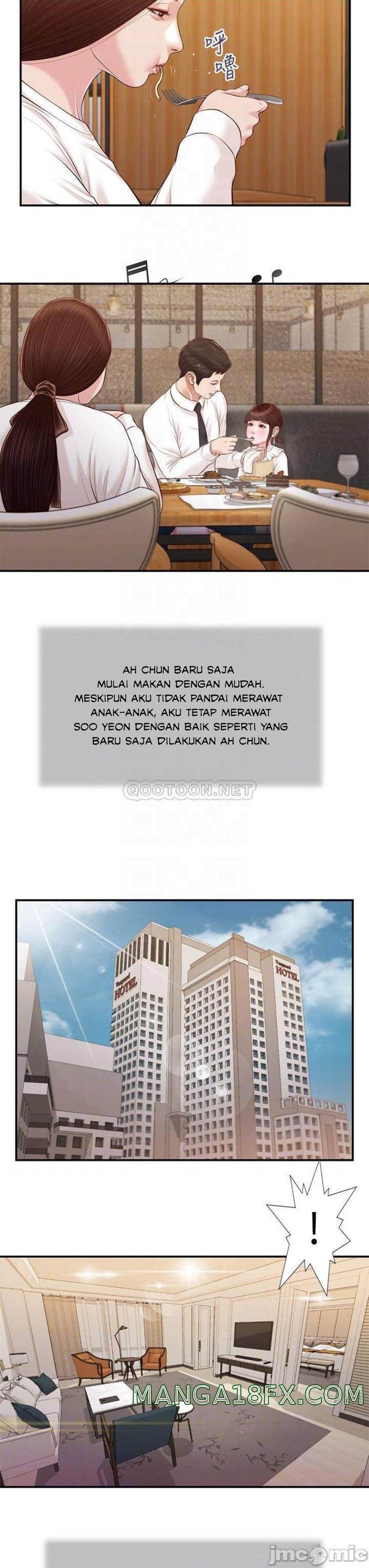 image-komik-komik-concubine-chapter-99-14/22