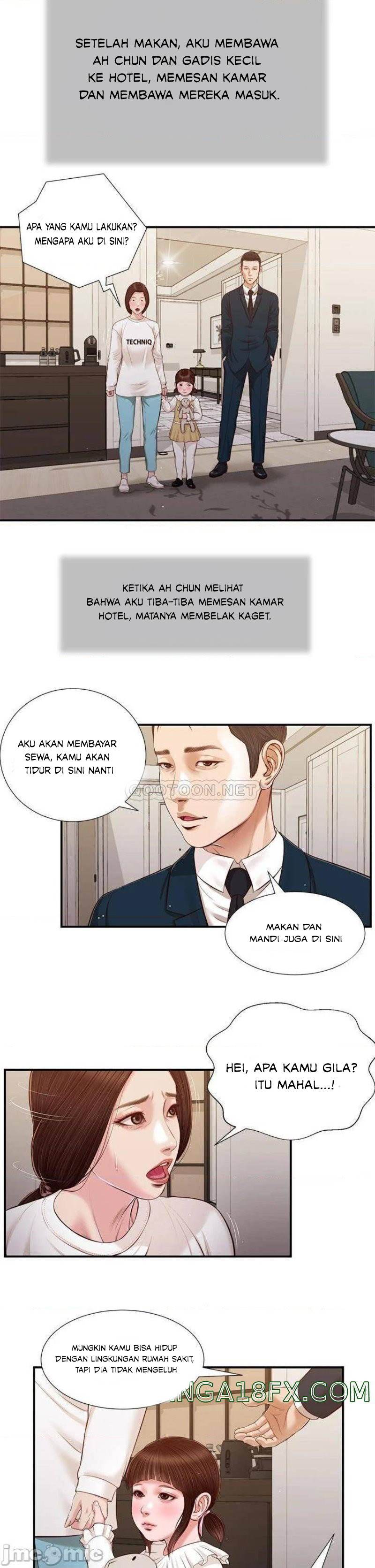 image-komik-komik-concubine-chapter-99-15/22