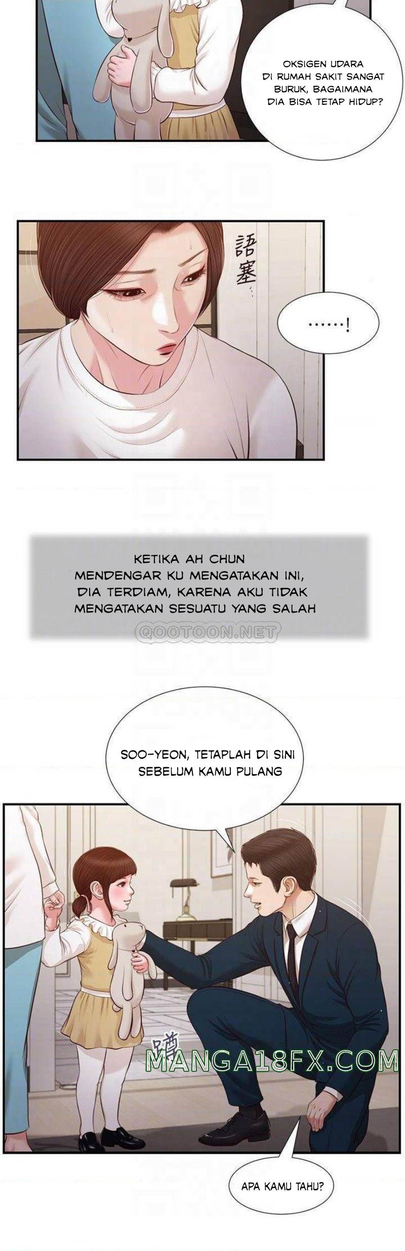 image-komik-komik-concubine-chapter-99-16/22