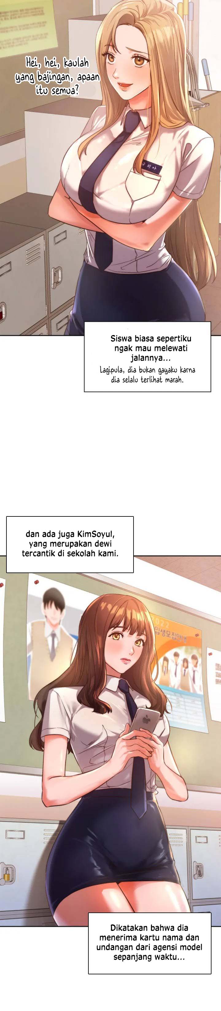 image-komik-komik-condition-chapter-01-4/37