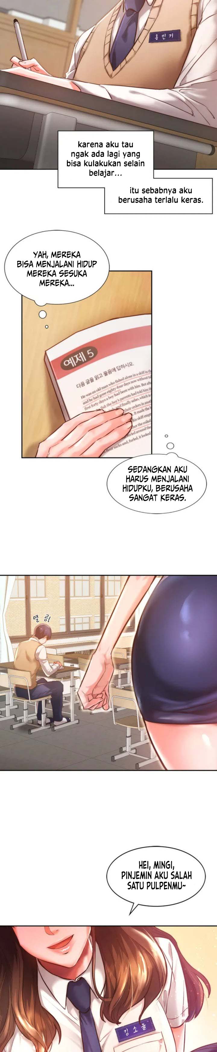 image-komik-komik-condition-chapter-01-6/37