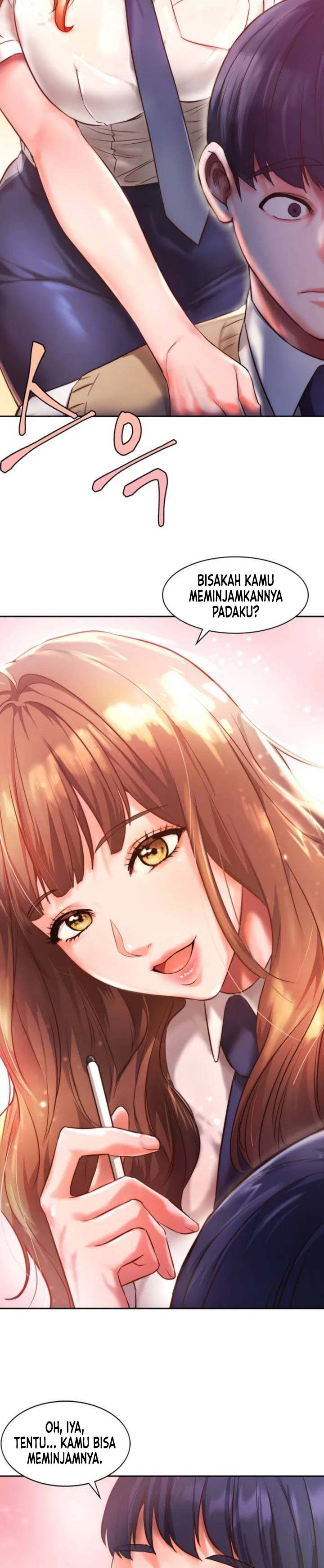 image-komik-komik-condition-chapter-01-7/37