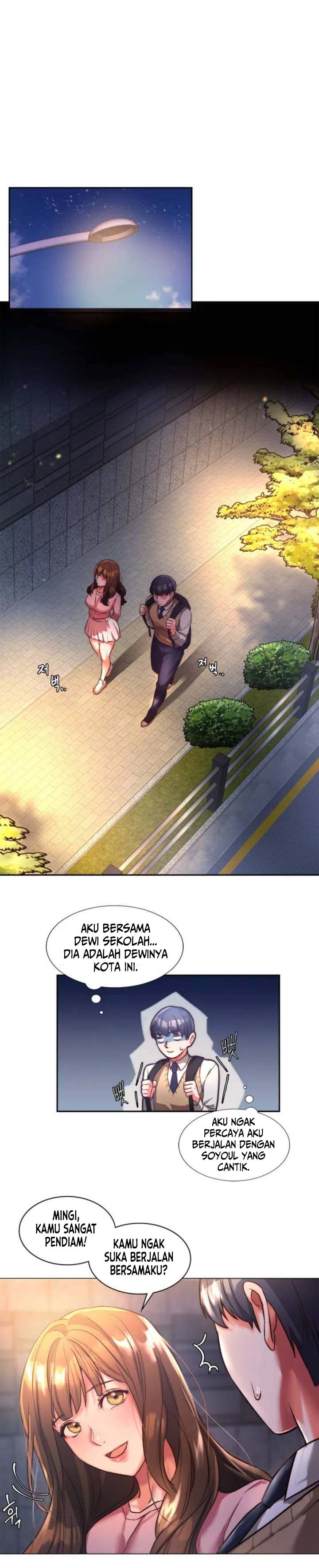 image-komik-komik-condition-chapter-01-16/37