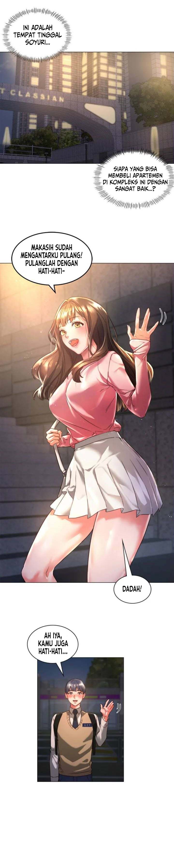 image-komik-komik-condition-chapter-01-19/37