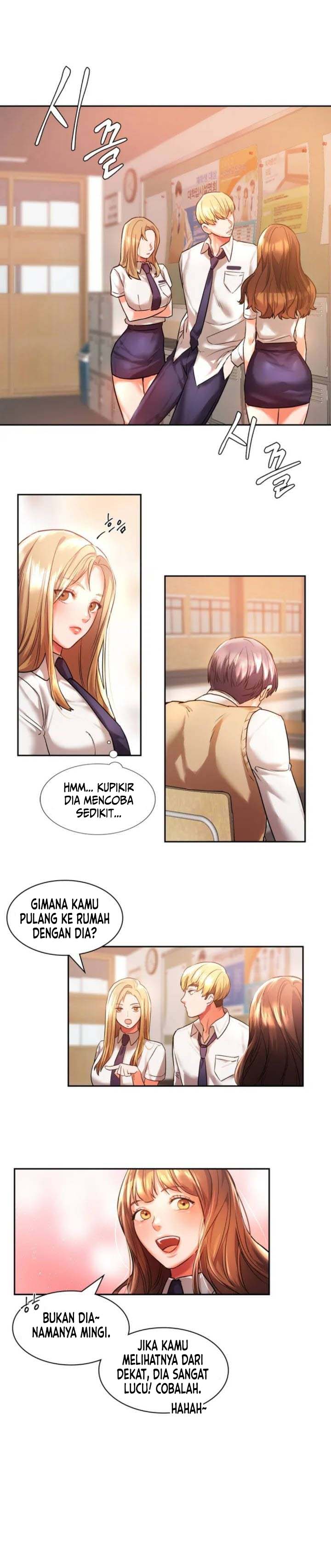 image-komik-komik-condition-chapter-01-24/37