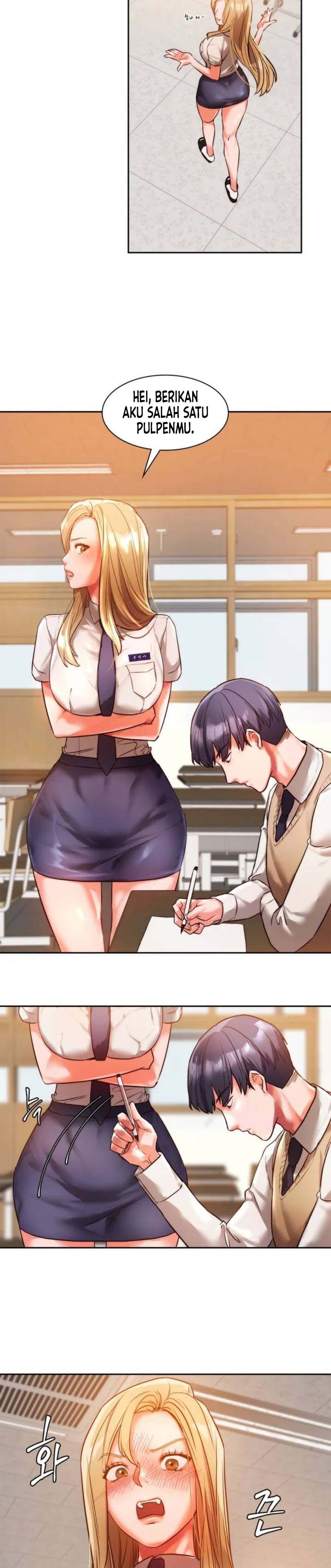 image-komik-komik-condition-chapter-01-26/37