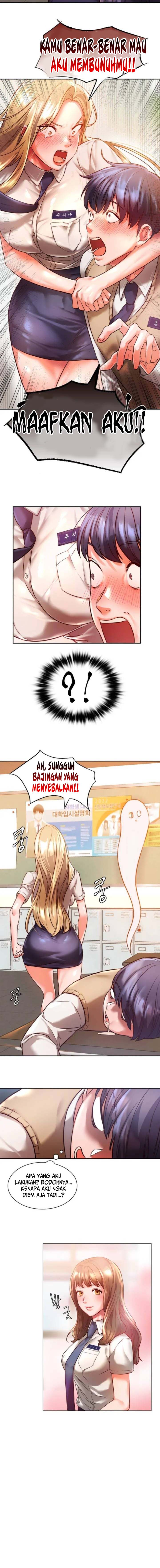 image-komik-komik-condition-chapter-01-28/37