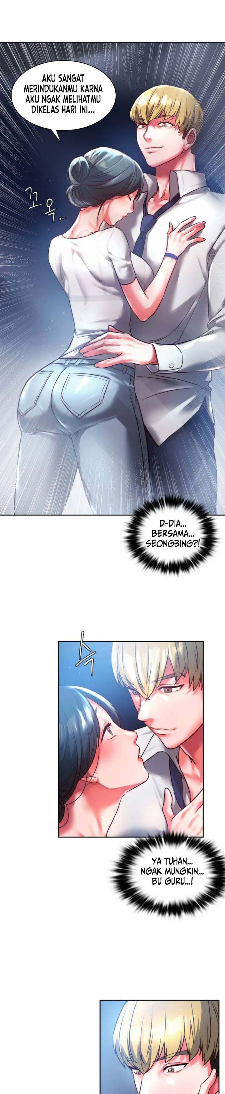 image-komik-komik-condition-chapter-01-34/37