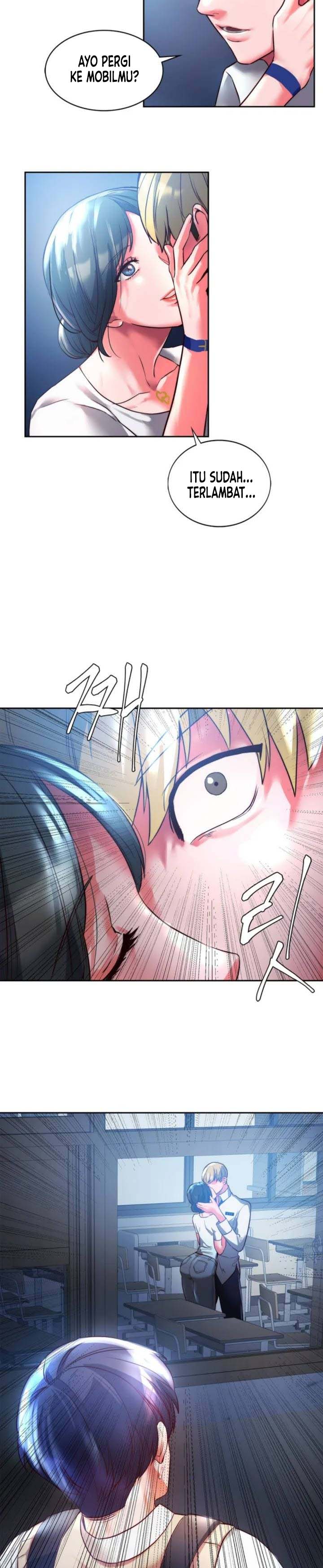 image-komik-komik-condition-chapter-01-35/37