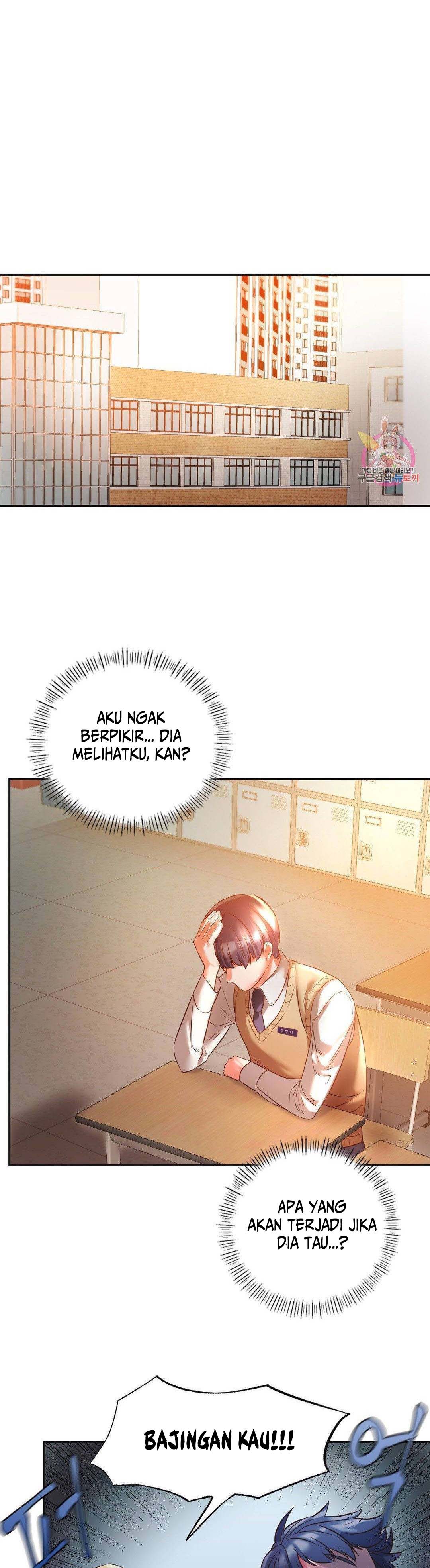 image-komik-komik-condition-chapter-02-5/48