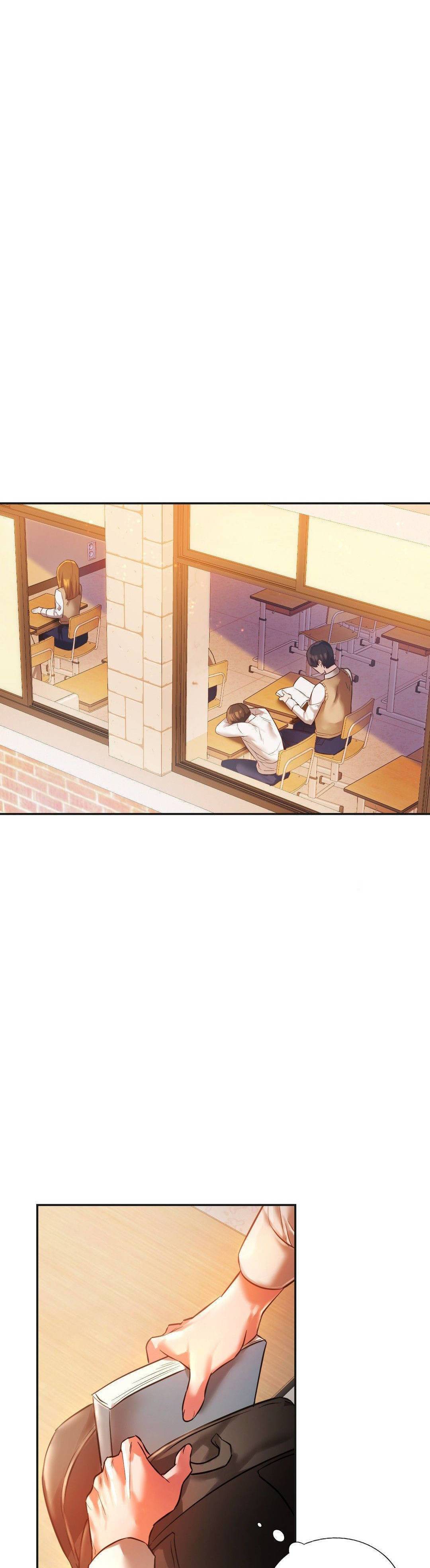 image-komik-komik-condition-chapter-02-8/48