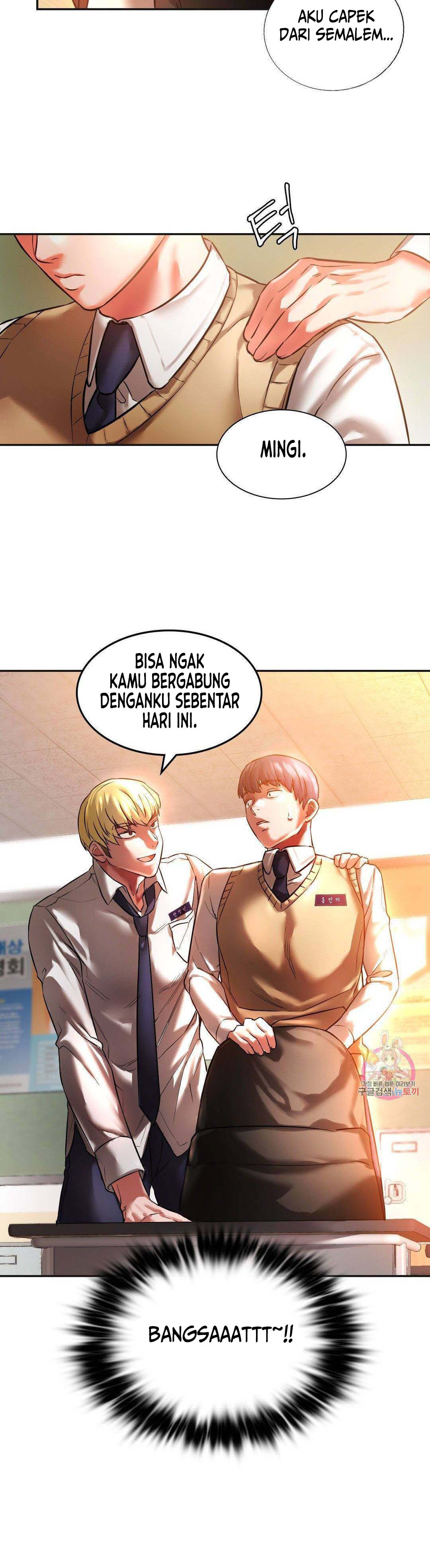 image-komik-komik-condition-chapter-02-9/48