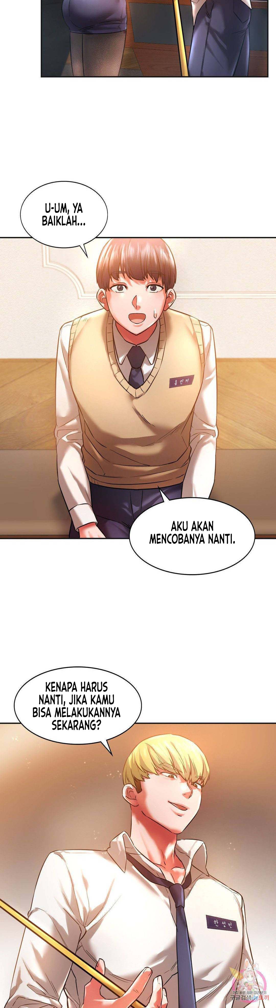 image-komik-komik-condition-chapter-02-12/48