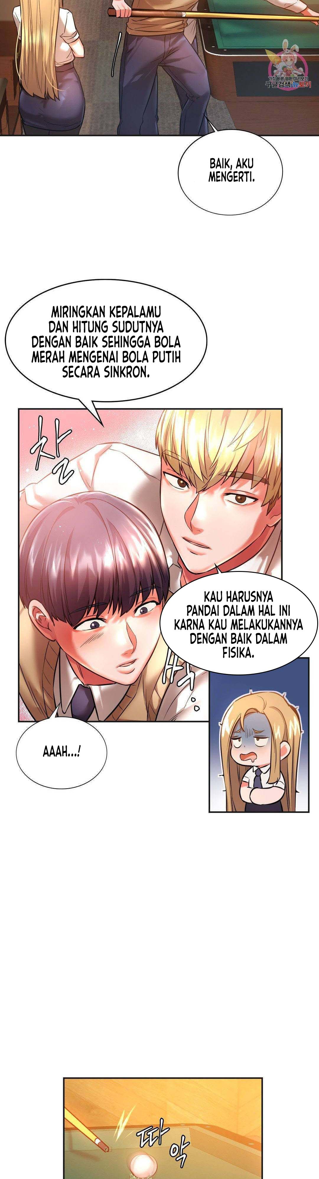 image-komik-komik-condition-chapter-02-14/48