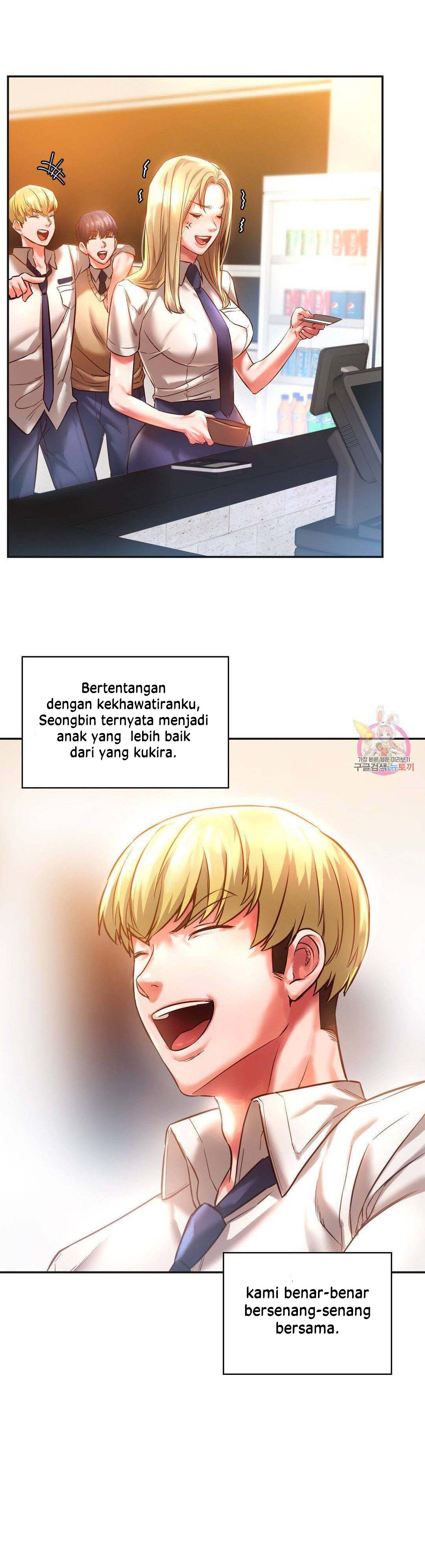 image-komik-komik-condition-chapter-02-19/48