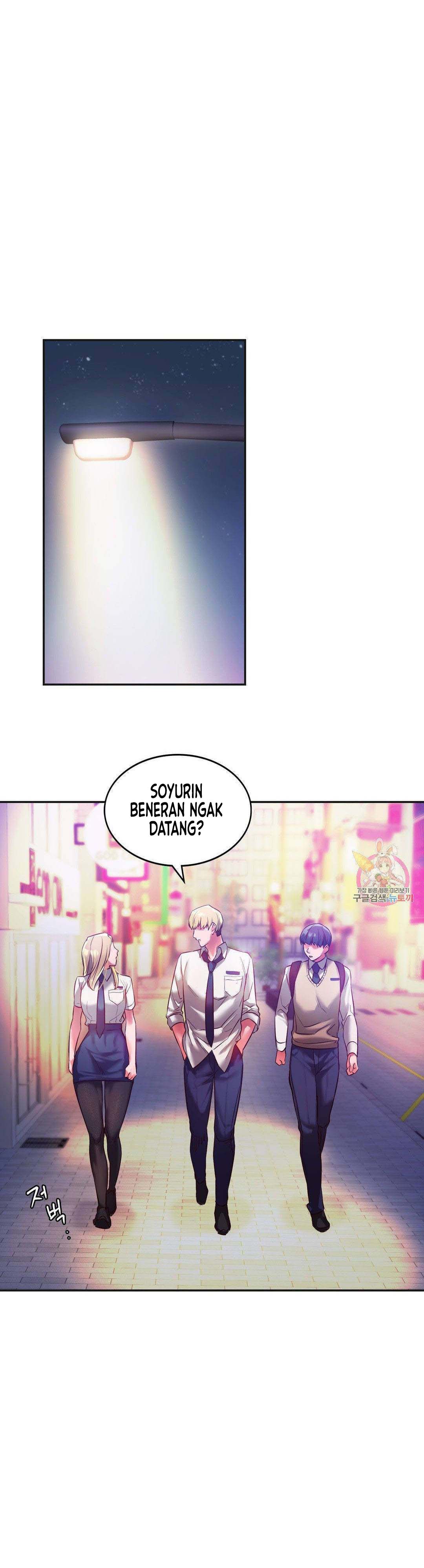 image-komik-komik-condition-chapter-02-20/48