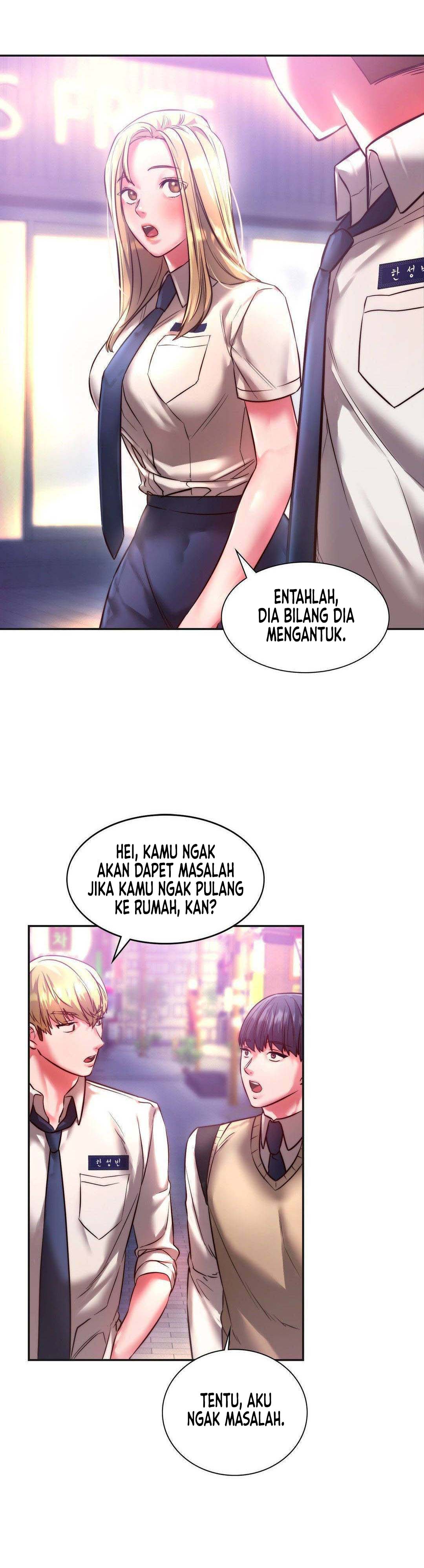 image-komik-komik-condition-chapter-02-21/48