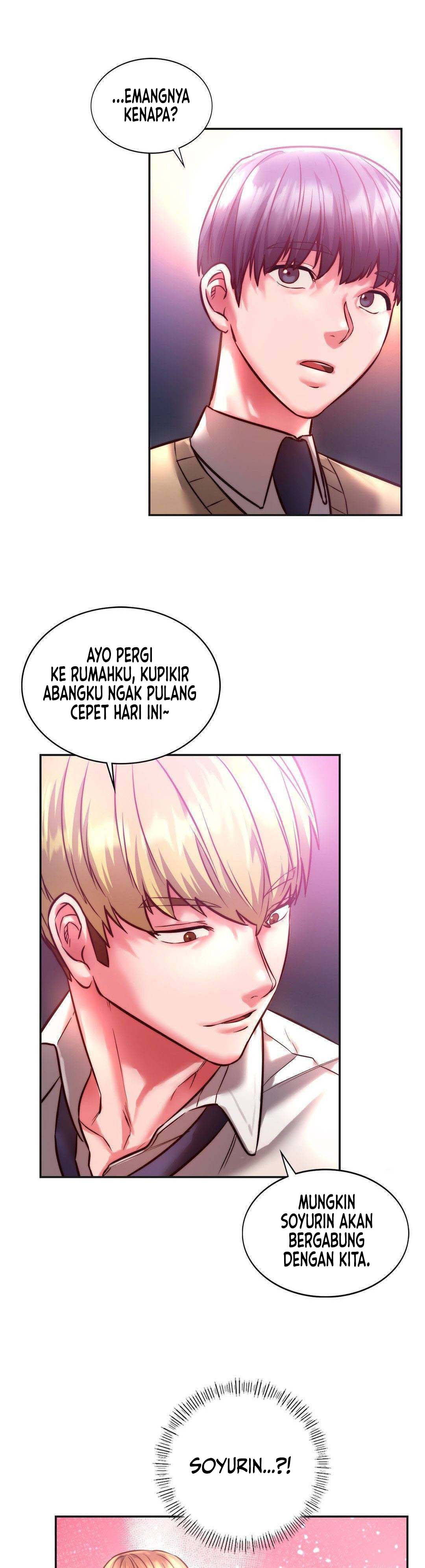 image-komik-komik-condition-chapter-02-22/48