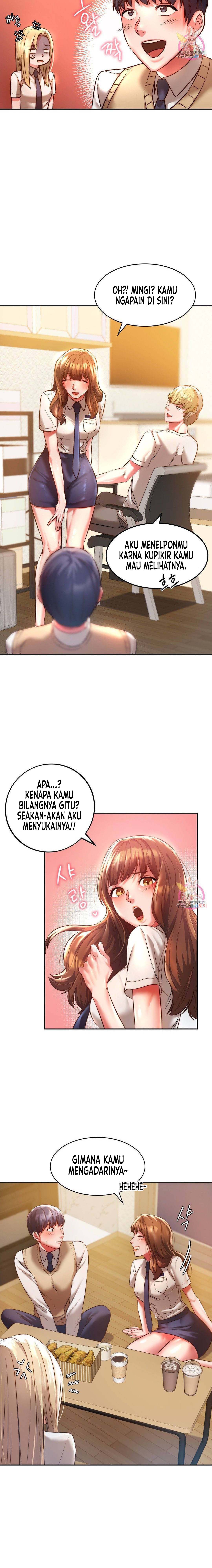 image-komik-komik-condition-chapter-02-26/48