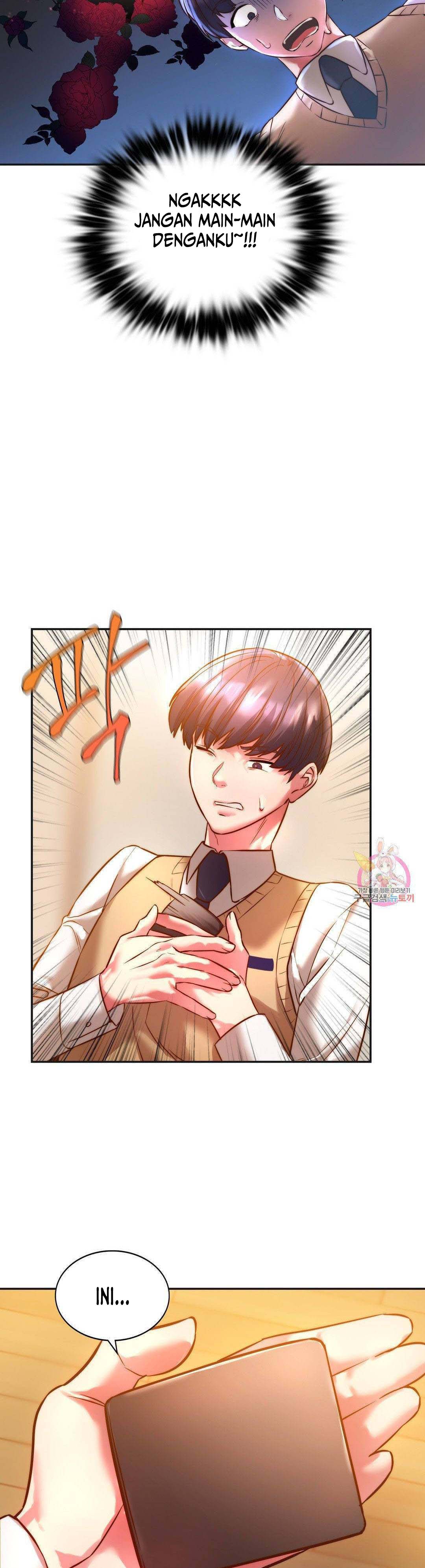 image-komik-komik-condition-chapter-02-31/48